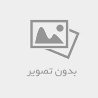 چگونه قفسه فلزی را ضدزنگ کنیم